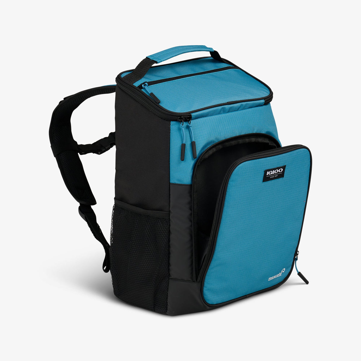 latitude-top-grip-24-can-backpack-t8 00064348-O3.jpg