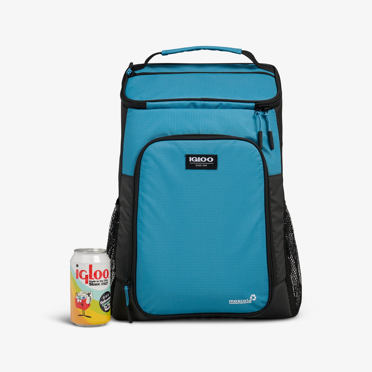 latitude-top-grip-24-can-backpack-t8 00064348-P.jpg