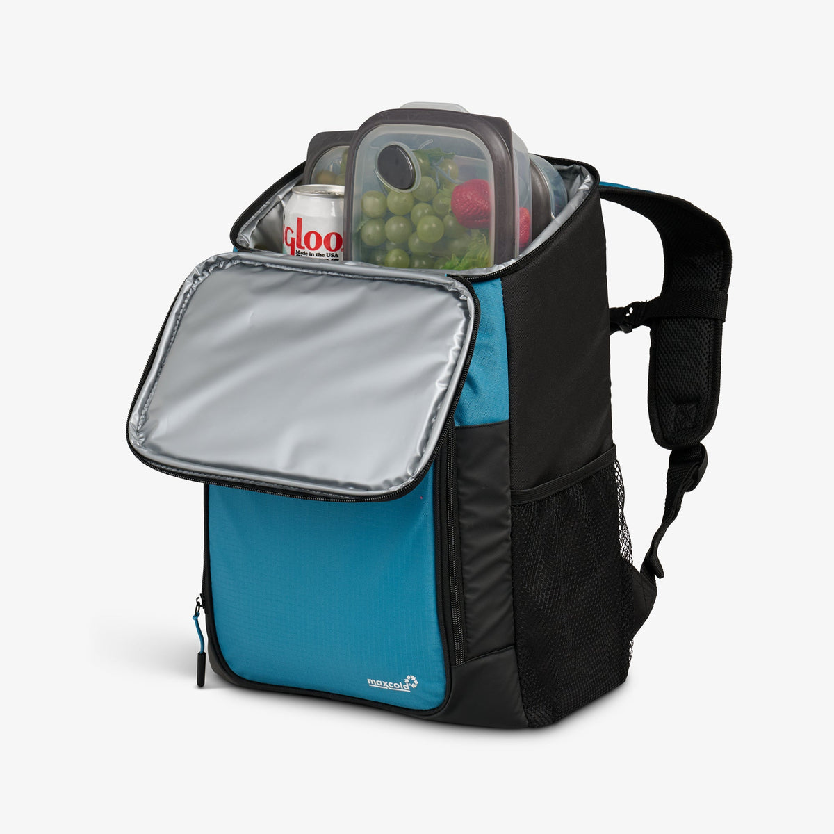 latitude-top-grip-24-can-backpack-t8 00064348-P1.jpg