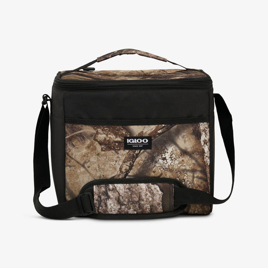 realtree-apx-hlc-18-can-bag-h6 00064351-F-2025.jpg