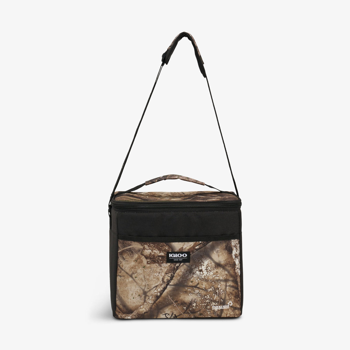 realtree-apx-hlc-18-can-bag-h6 00064351-F1-2025.jpg