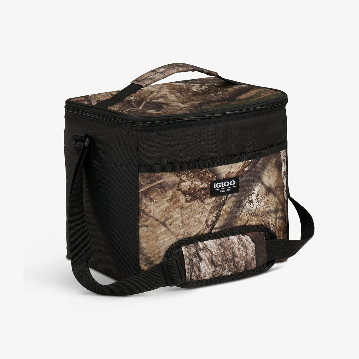 realtree-apx-hlc-18-can-bag-h6 00064351-H-2025.jpg