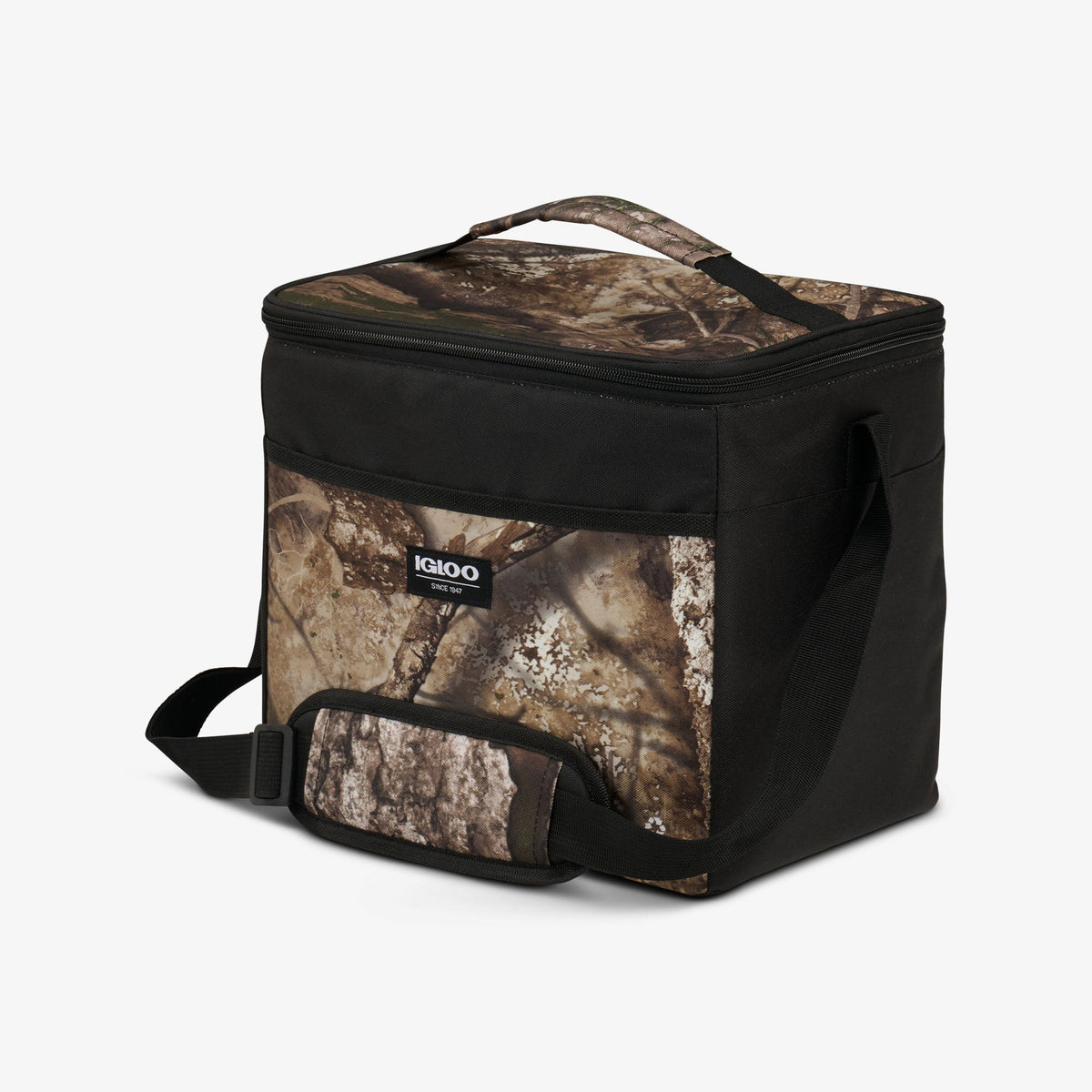 realtree-apx-hlc-18-can-bag-h6 00064351-H1-2025.jpg