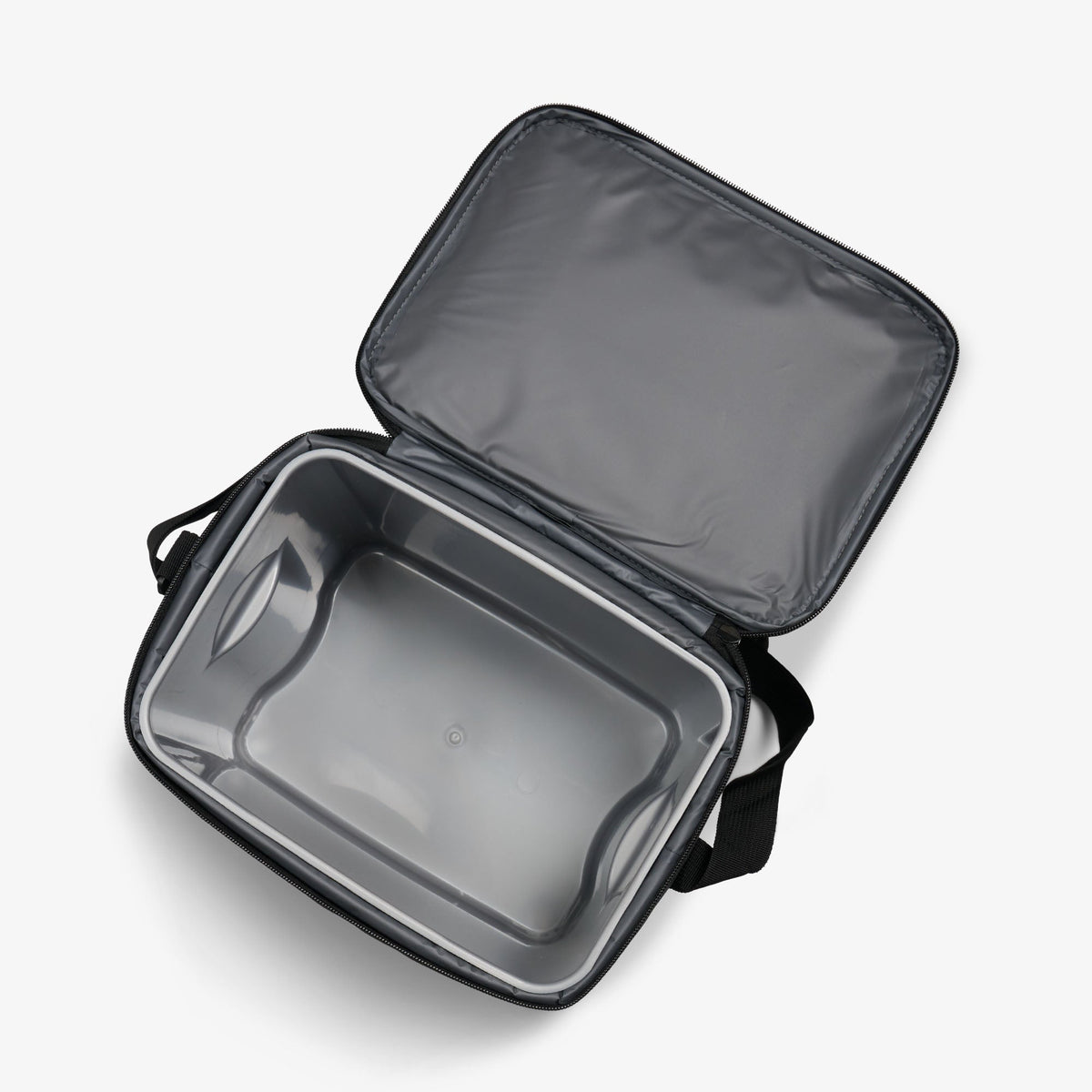 realtree-apx-hlc-18-can-bag-h6 00064351-O2-2025.jpg