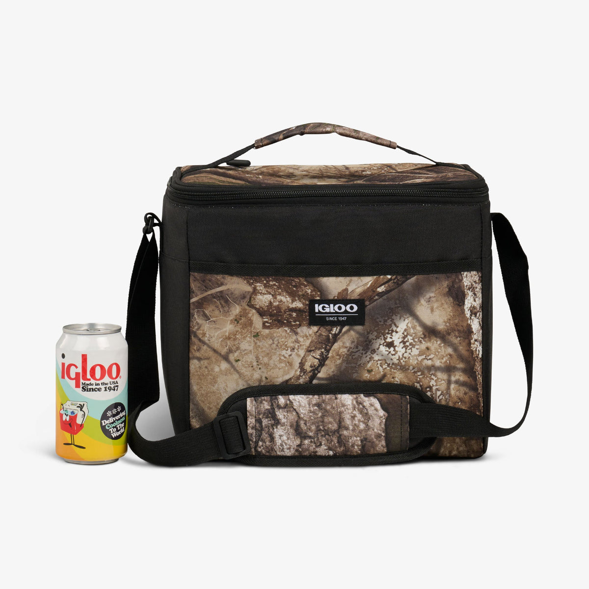 realtree-apx-hlc-18-can-bag-h6 00064351-P-2025.jpg