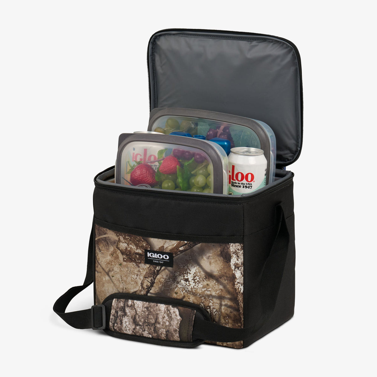 realtree-apx-hlc-18-can-bag-h6 00064351-P1-2025.jpg