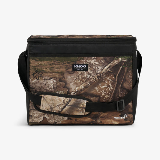 realtree-apx-hlc-28-can-bag-i6 00064354-F-2025.jpg