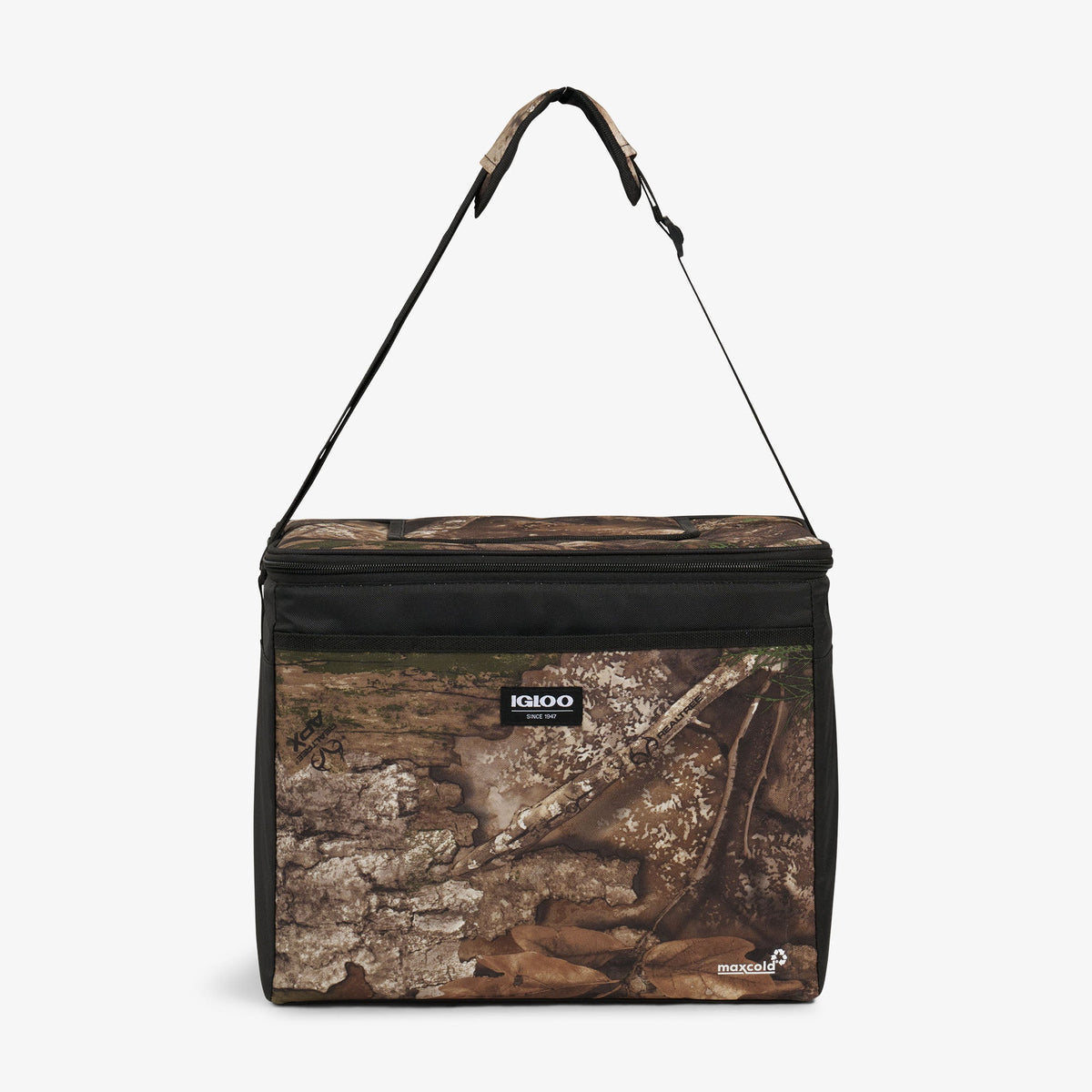 realtree-apx-hlc-28-can-bag-i6 00064354-F1-2025.jpg