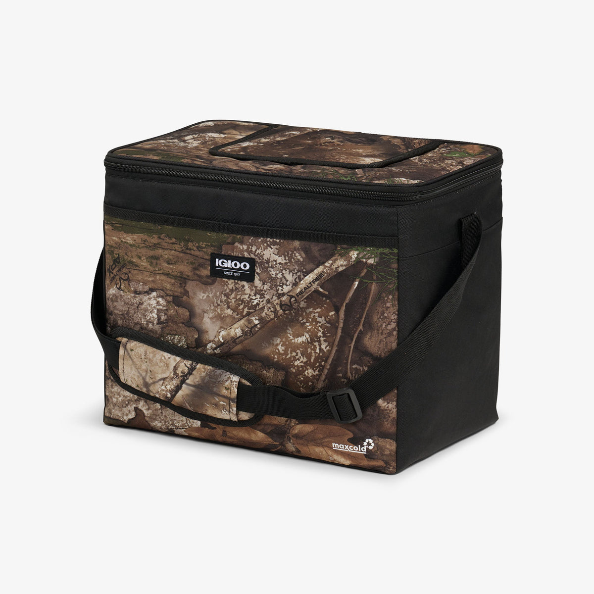 realtree-apx-hlc-28-can-bag-i6 00064354-H1-2025.jpg