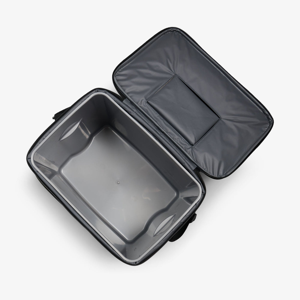 realtree-apx-hlc-28-can-bag-i6 00064354-O2-2025.jpg