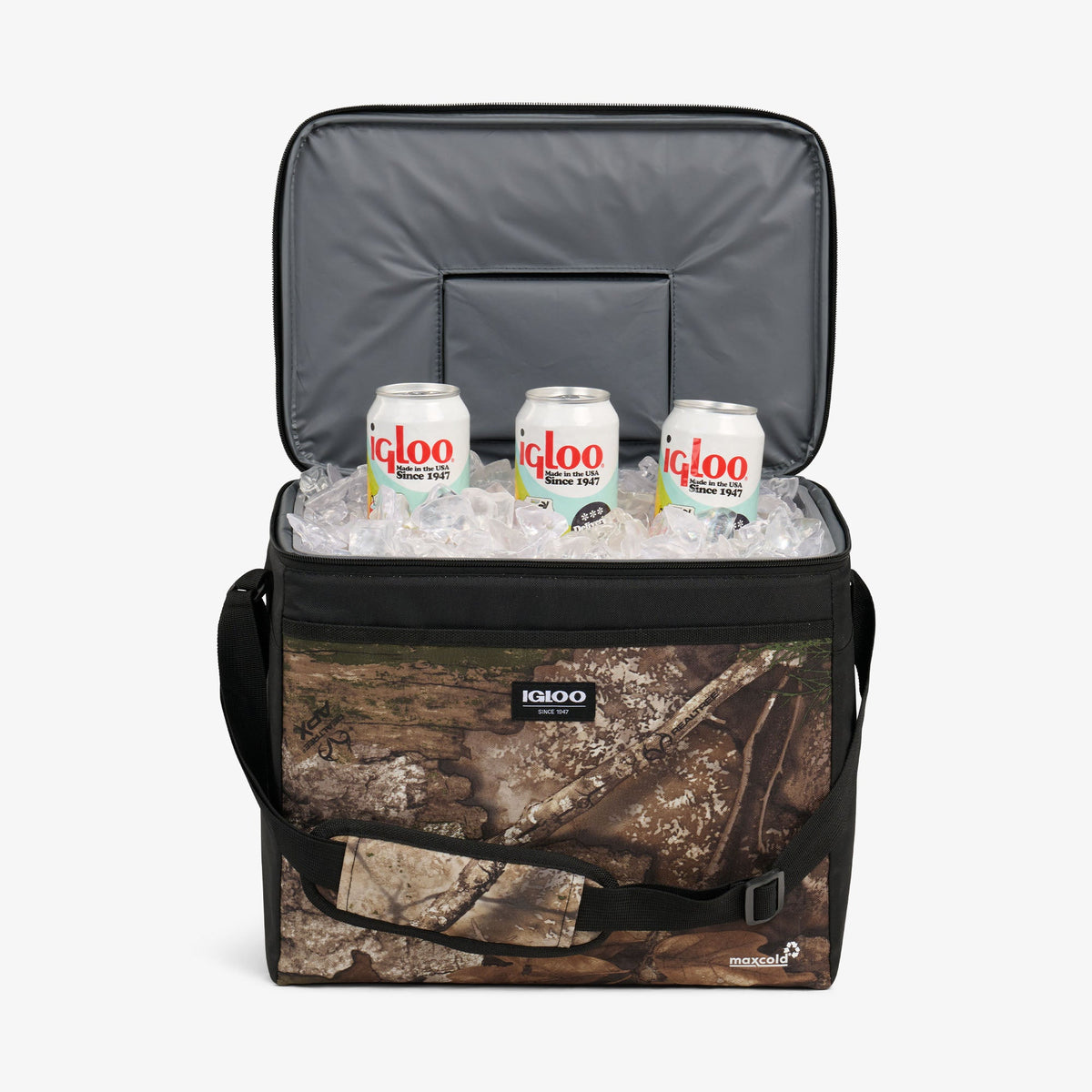 realtree-apx-hlc-28-can-bag-i6 00064354-P4-2025.jpg