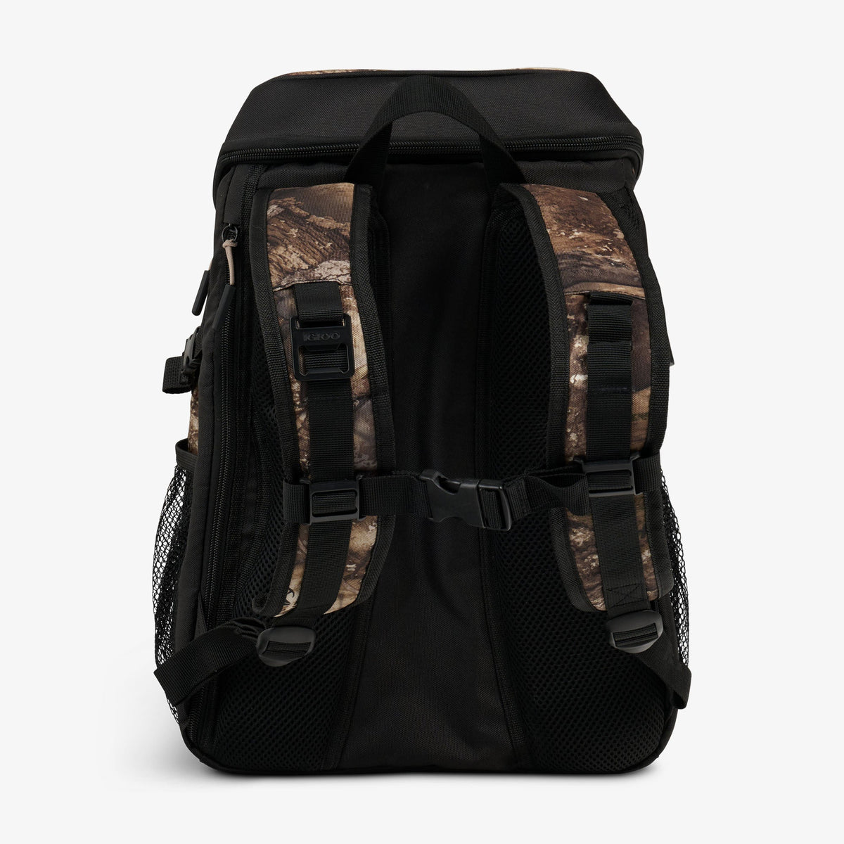 realtree-apx-30-can-gizmo-backpack-q1 00064355-BK-2025.jpg