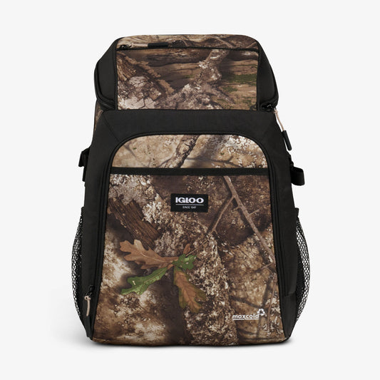 realtree-apx-30-can-gizmo-backpack-q1 00064355-F-2025.jpg