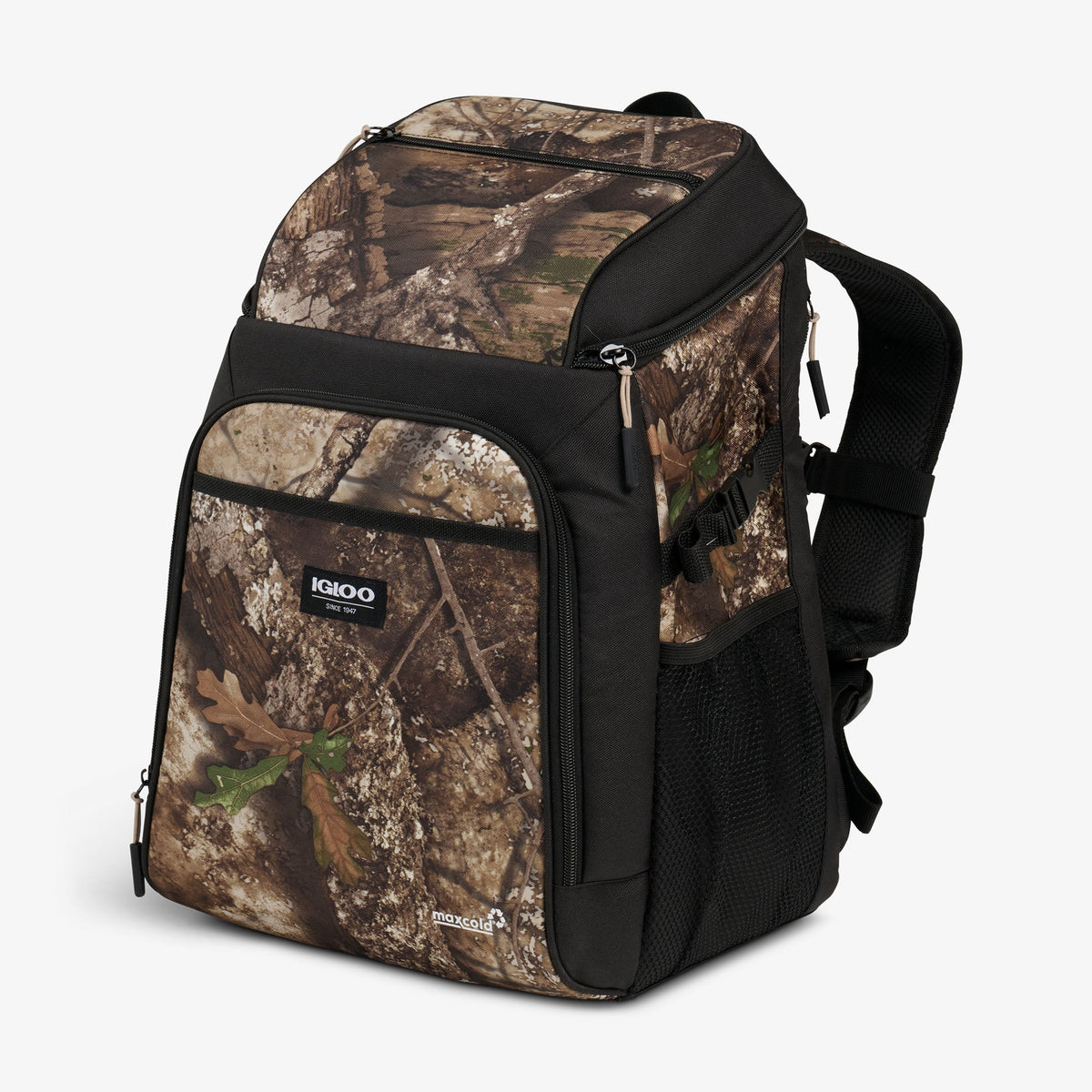 realtree-apx-30-can-gizmo-backpack-q1 00064355-H1-2025.jpg