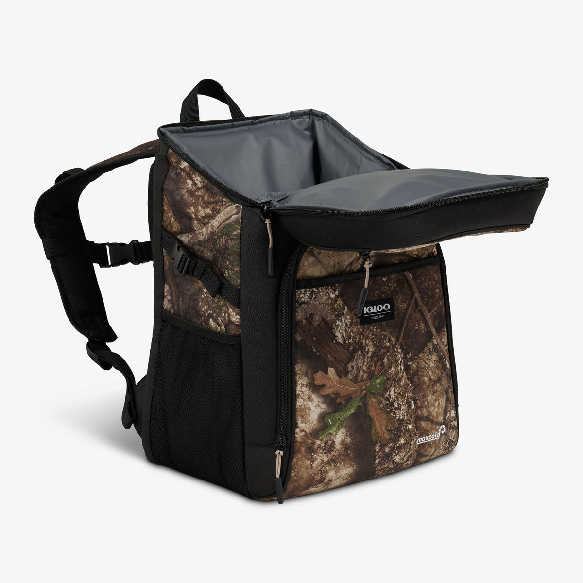 realtree-apx-30-can-gizmo-backpack-q1 00064355-O-2025.jpg