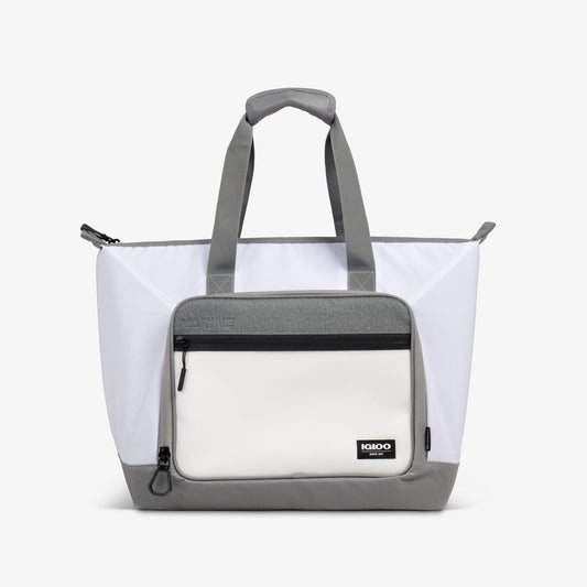 marine-30-can-tote-h7 00064358-F.jpg