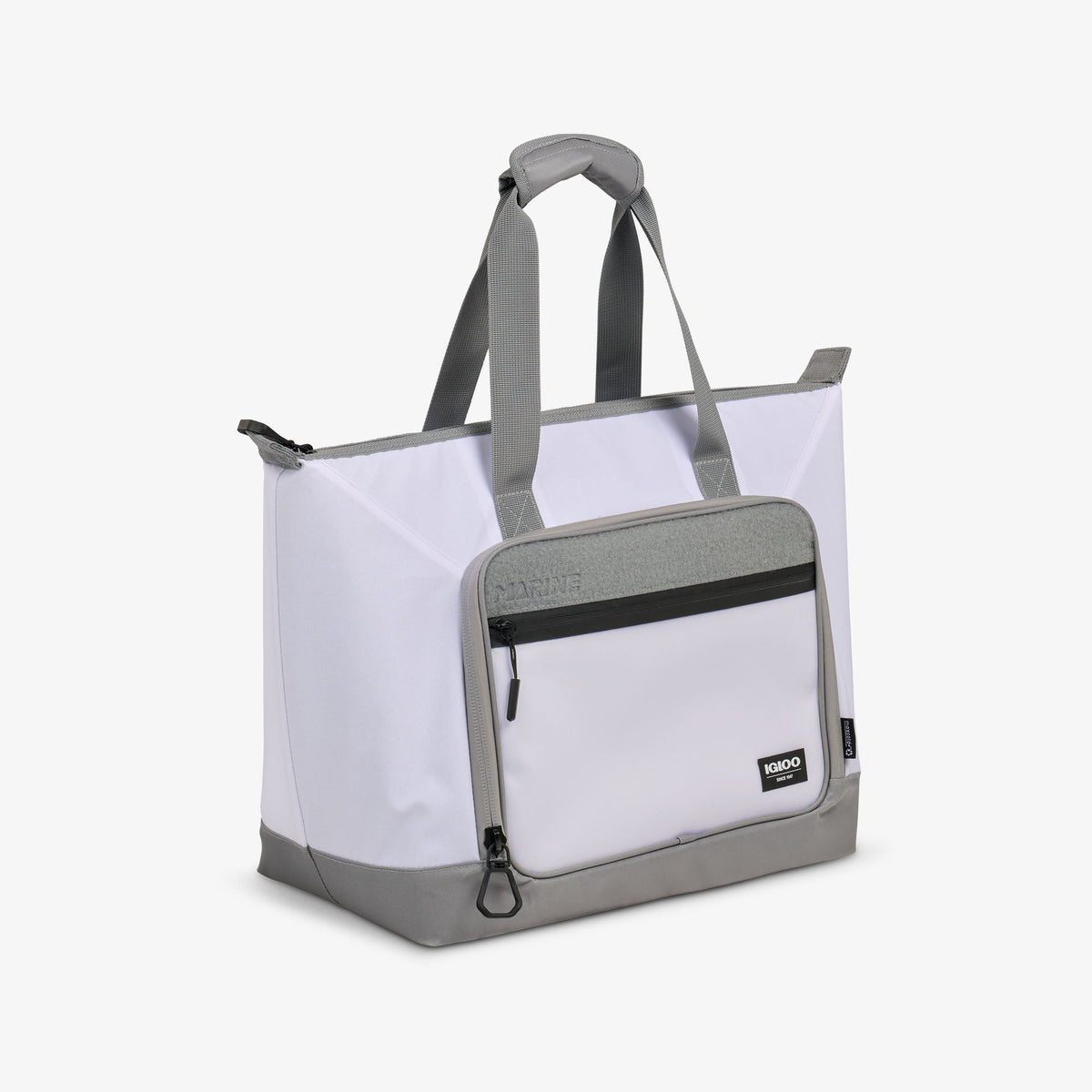 marine-30-can-tote-h7 00064358-H.jpg