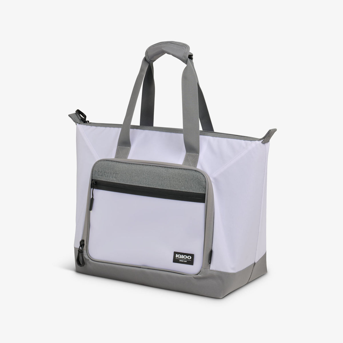 marine-30-can-tote-h7 00064358-H1.jpg