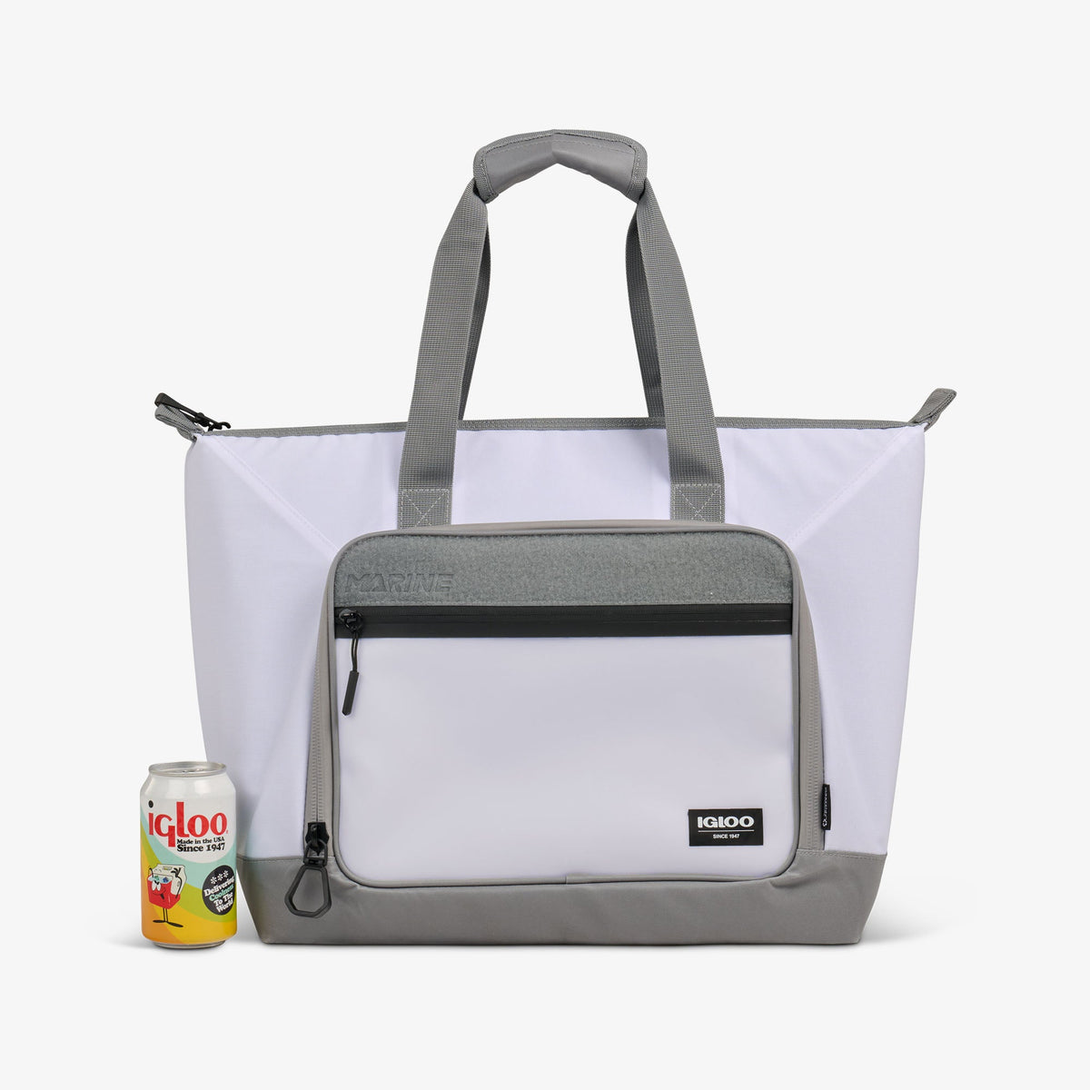 marine-30-can-tote-h7 00064358-P.jpg