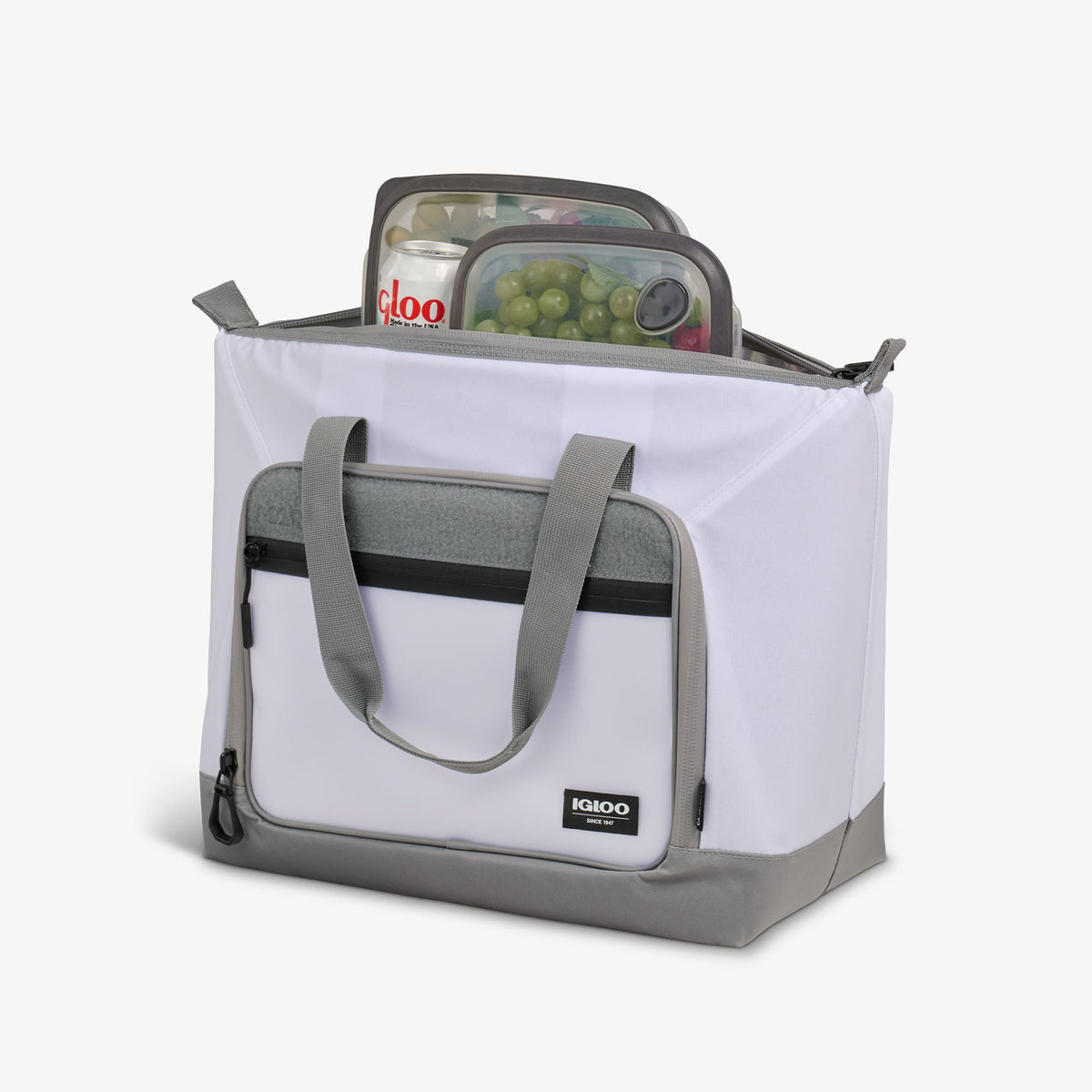 marine-30-can-tote-h7 00064358-P1.jpg