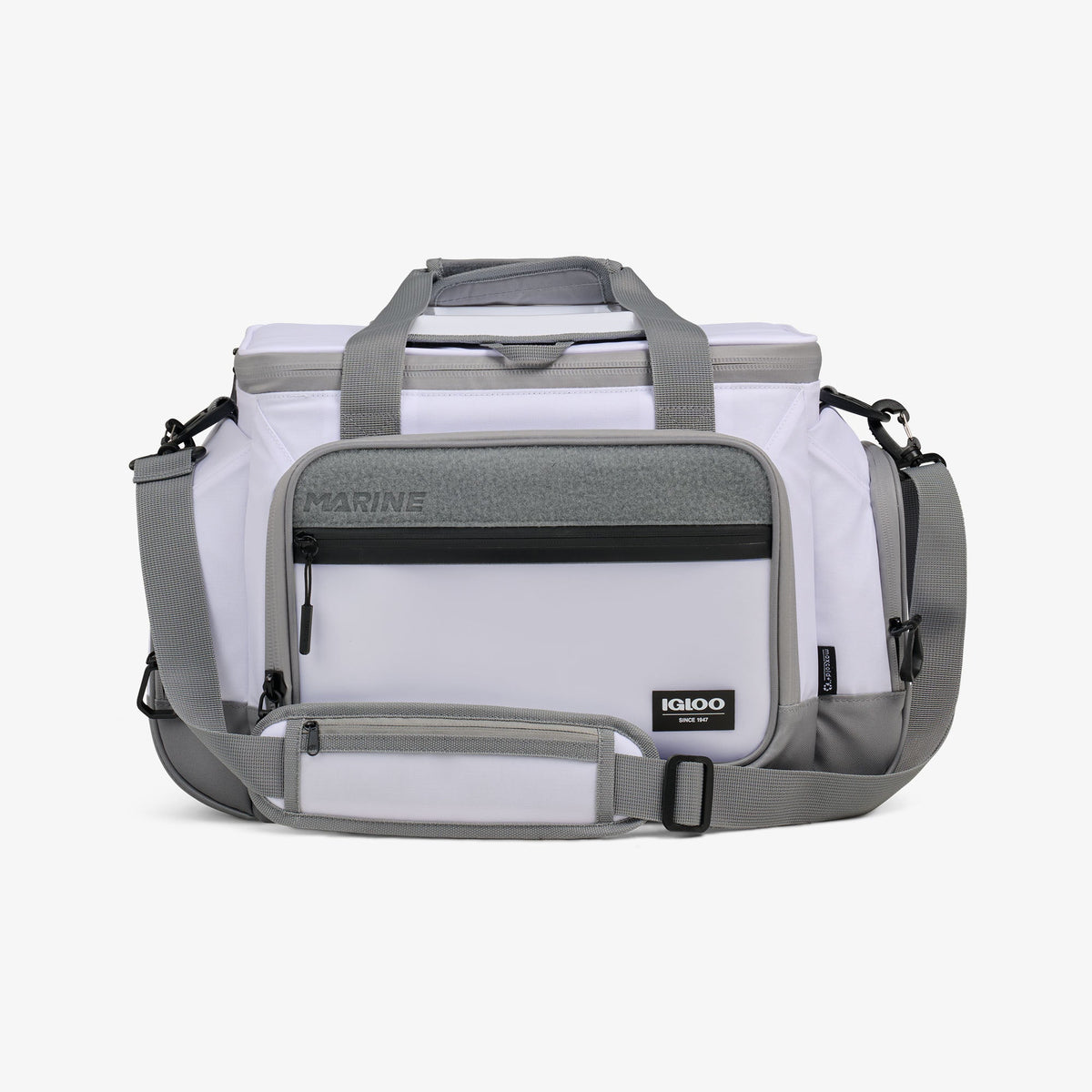 marine-30-can-square-cooler-bag-m2 00064359-F.jpg