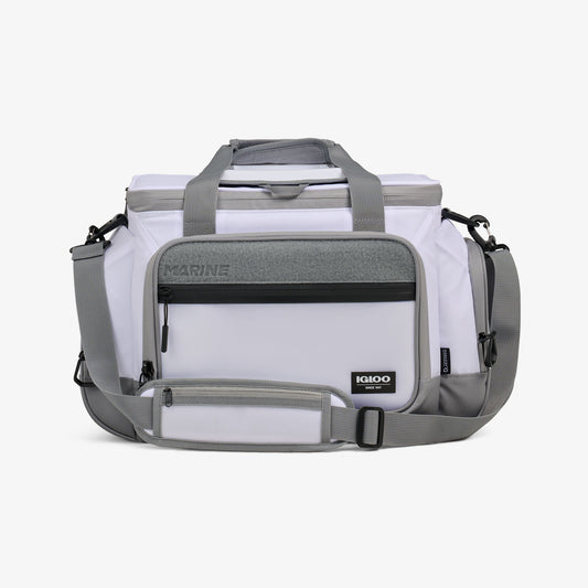 marine-30-can-square-cooler-bag-m2 00064359-F.jpg