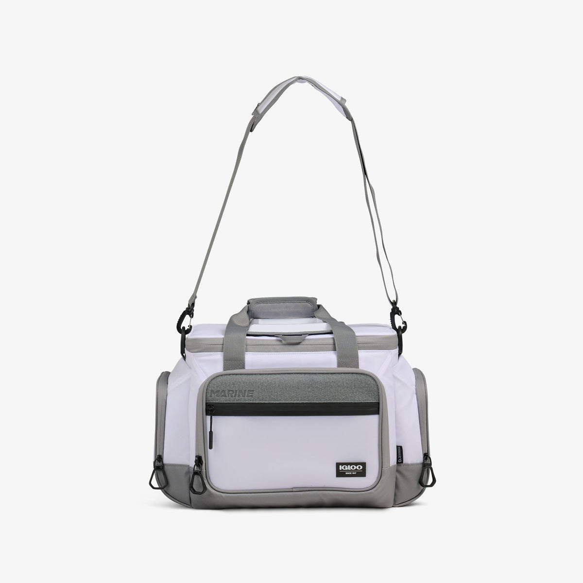 marine-30-can-square-cooler-bag-m2 00064359-F3.jpg