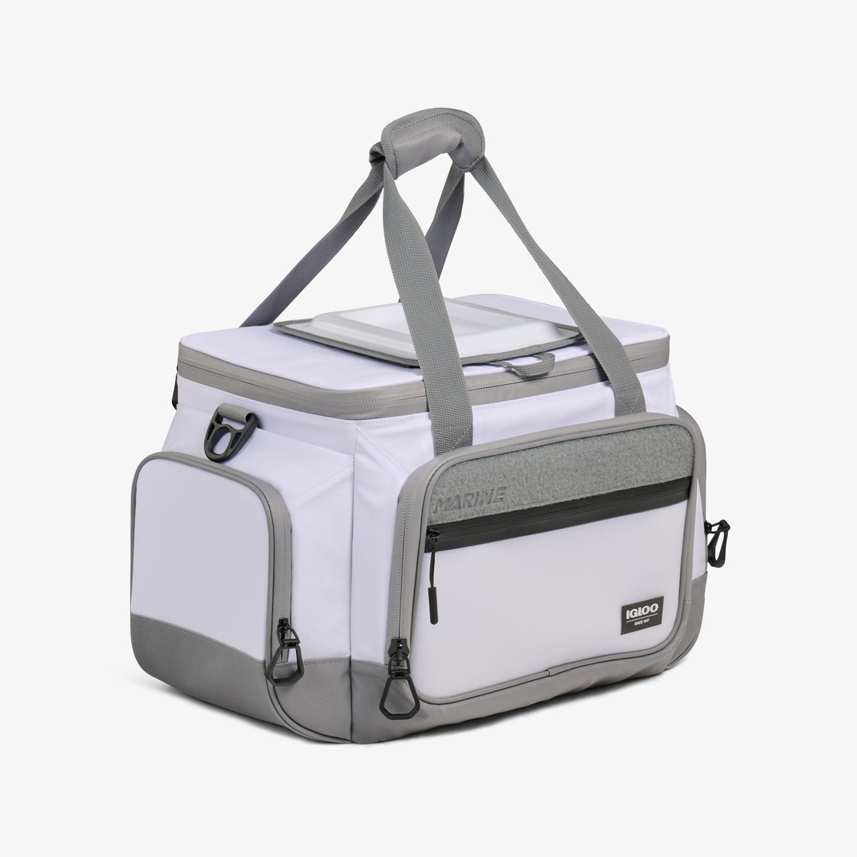 marine-30-can-square-cooler-bag-m2 00064359-H2.jpg