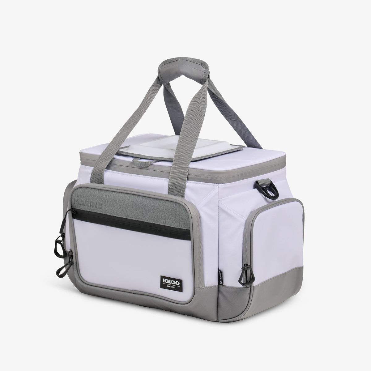 marine-30-can-square-cooler-bag-m2 00064359-H3.jpg