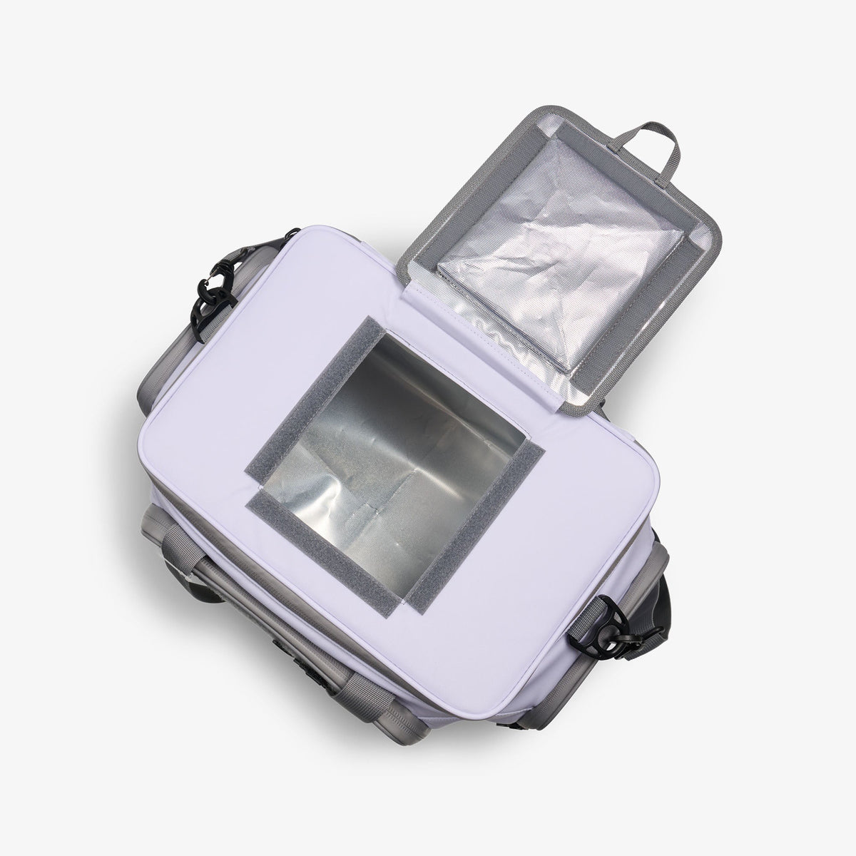 marine-30-can-square-cooler-bag-m2 00064359-O3.jpg
