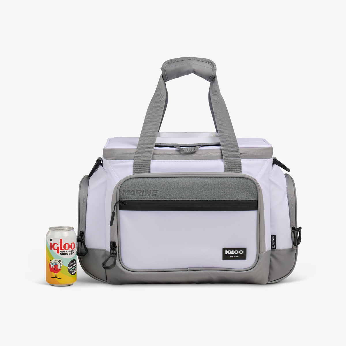 marine-30-can-square-cooler-bag-m2 00064359-P.jpg
