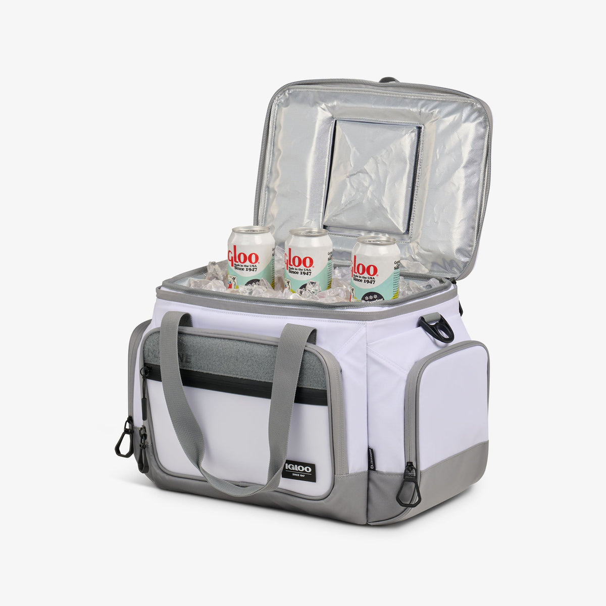 marine-30-can-square-cooler-bag-m2 00064359-P8.jpg