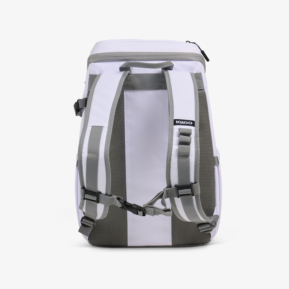 marine-30-can-backpack-x3 00064360-BK.jpg