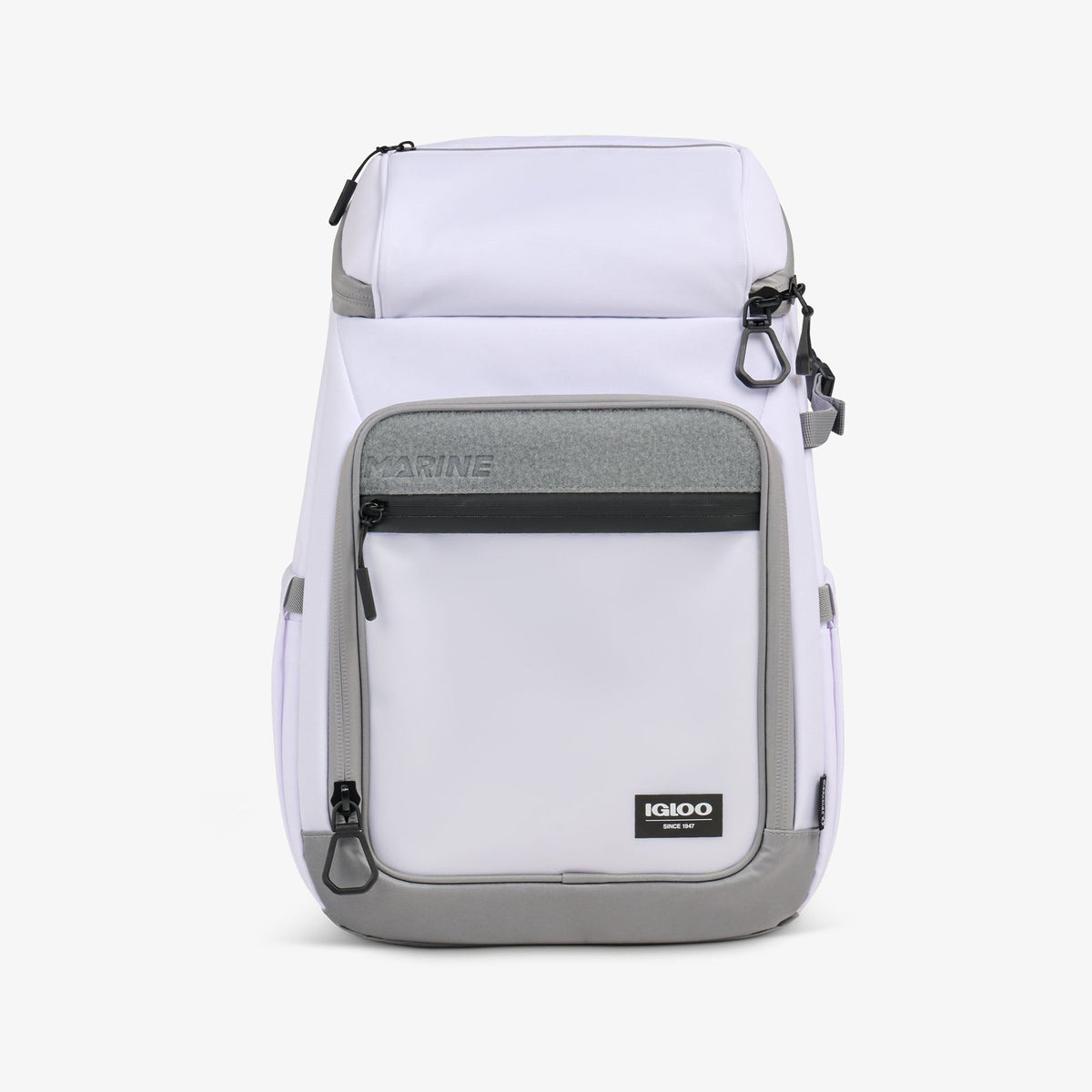 marine-30-can-backpack-x3 00064360-F.jpg