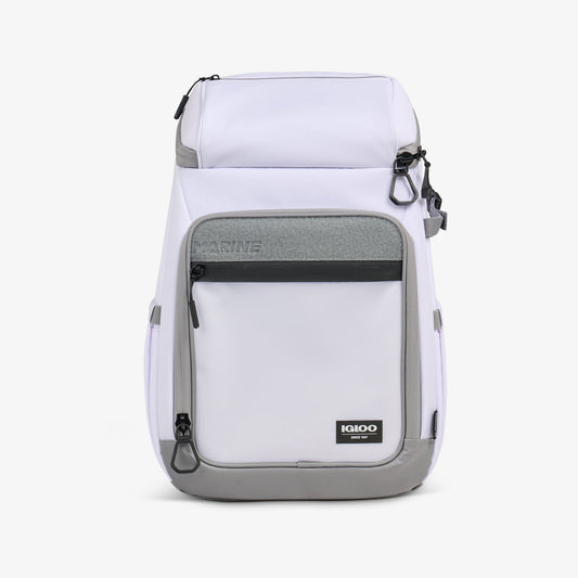marine-30-can-backpack-x3 00064360-F.jpg