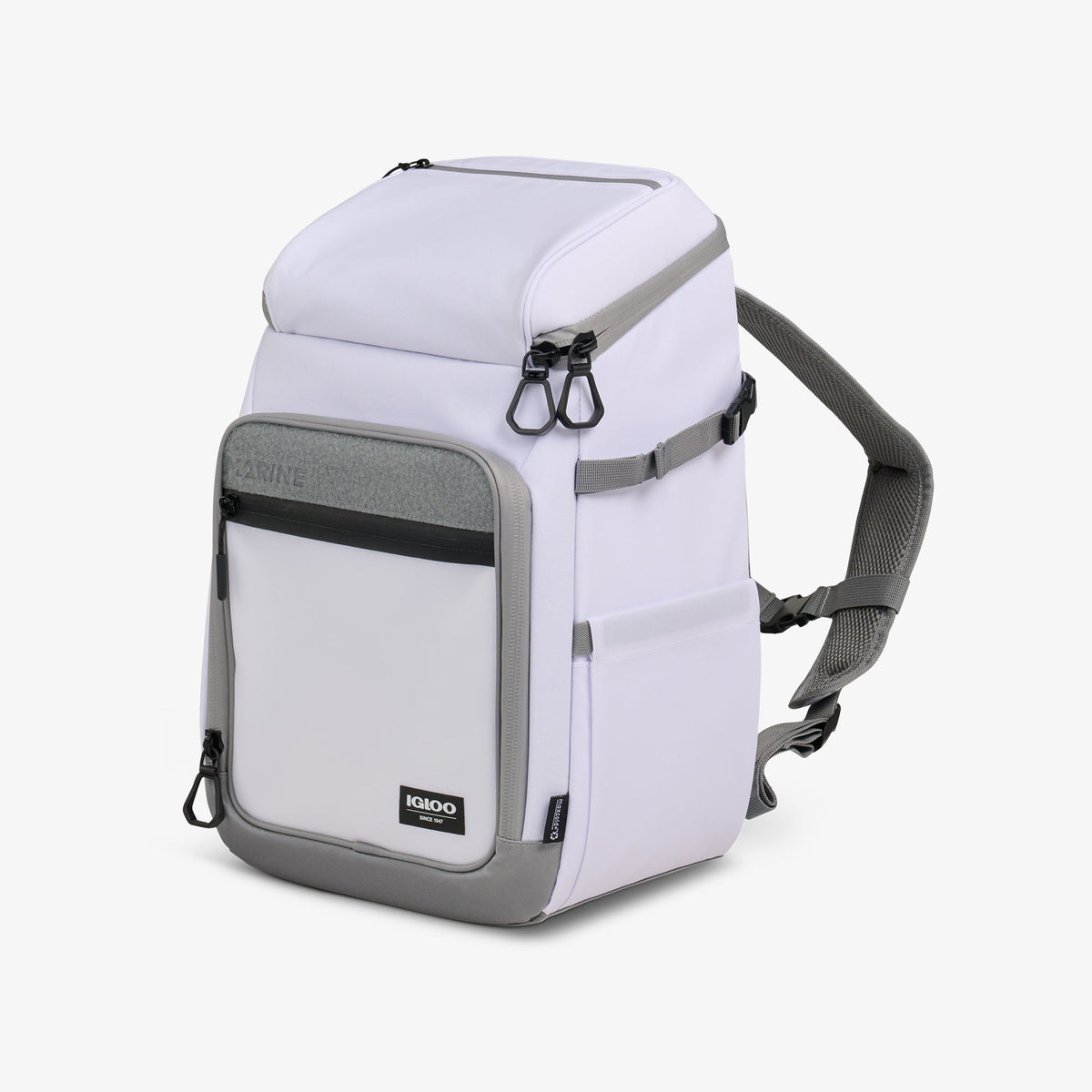 marine-30-can-backpack-x3 00064360-H1.jpg