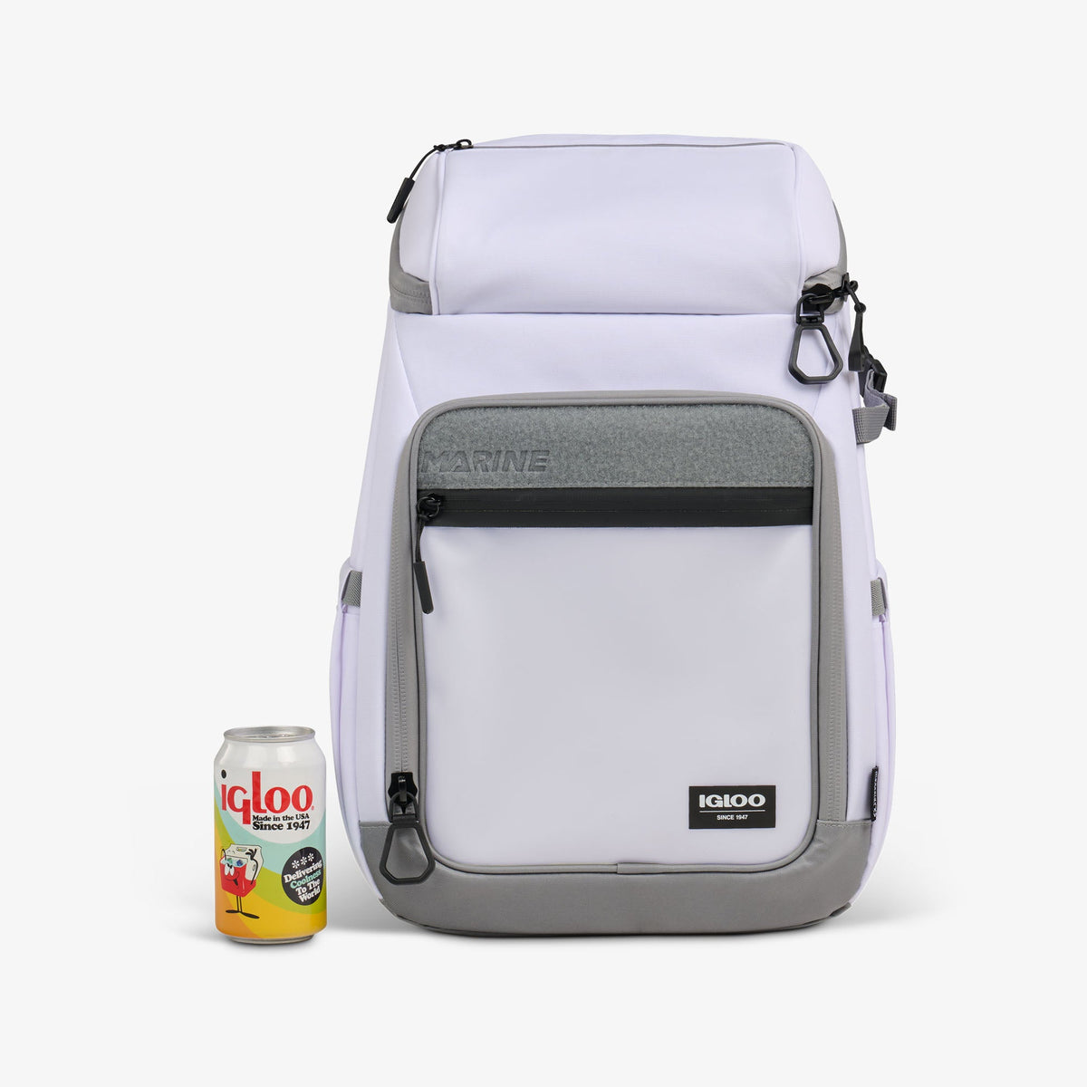 marine-30-can-backpack-x3 00064360-P.jpg