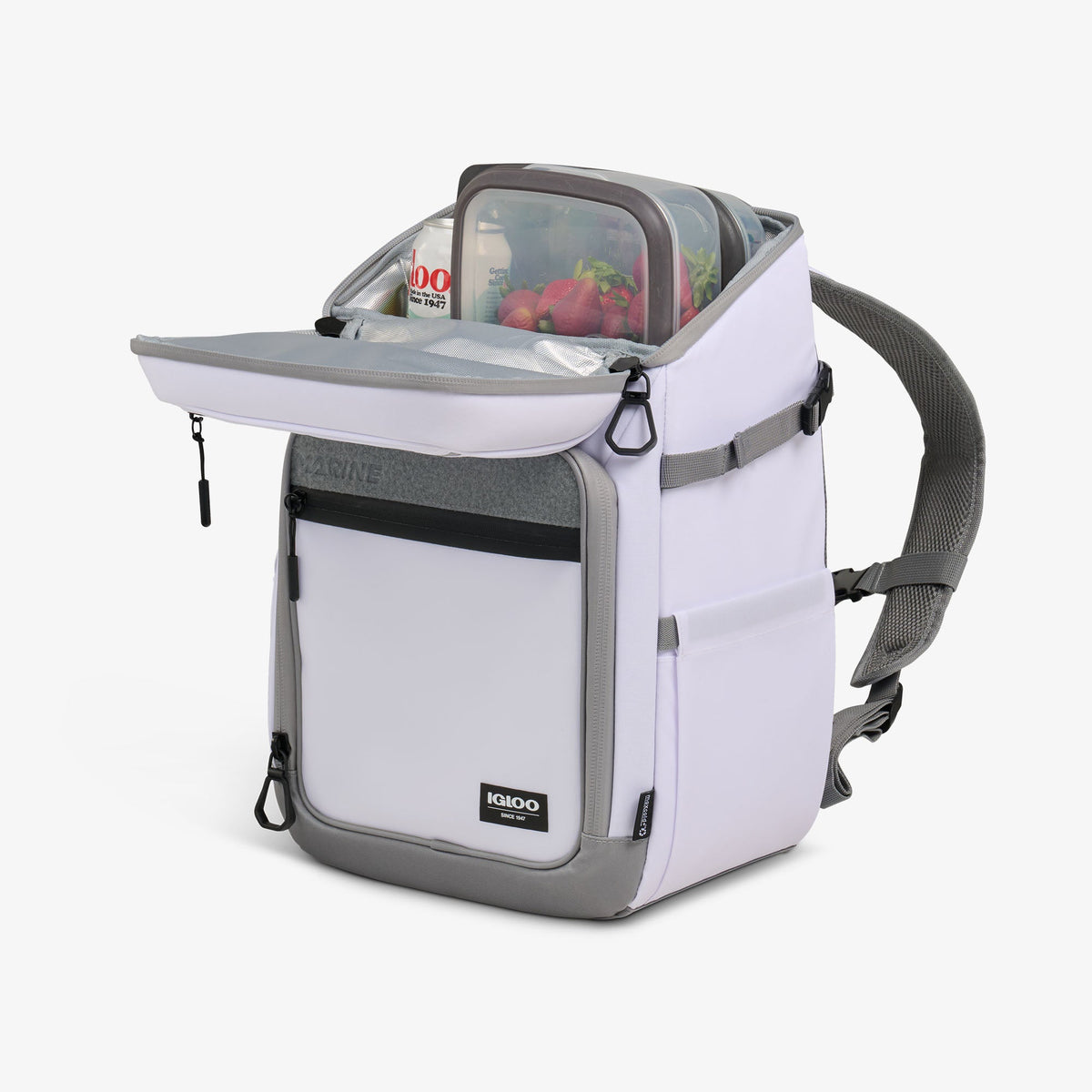 marine-30-can-backpack-x3 00064360-P1.jpg