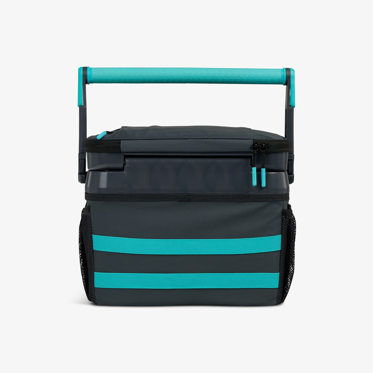 rival-18-can-hybrid-cooler-v1 00064361-BK1.jpg
