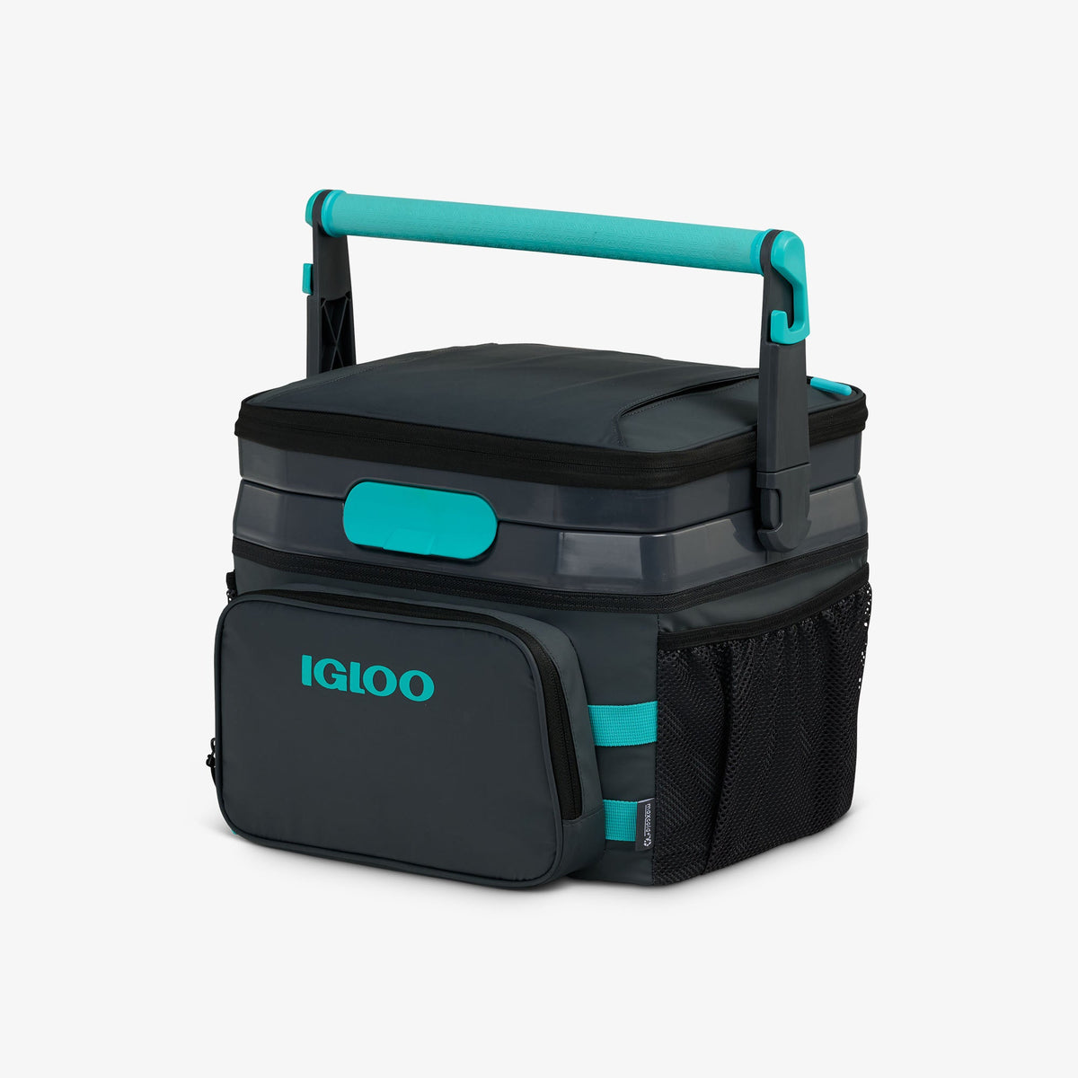 rival-18-can-hybrid-cooler-v1 00064361-H5.jpg