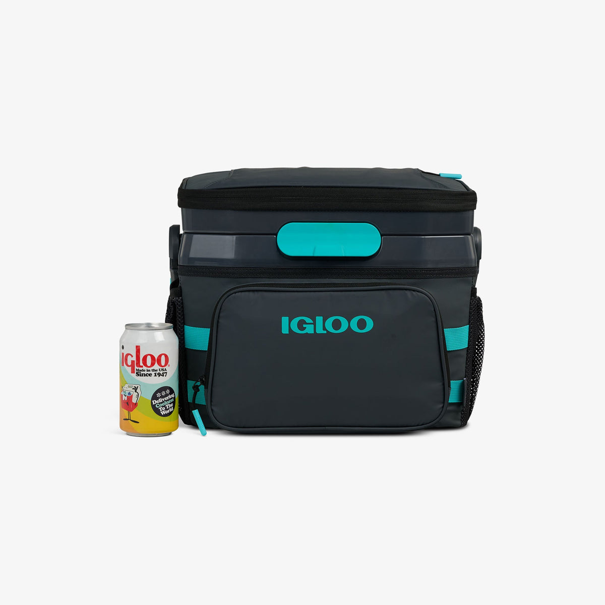 rival-18-can-hybrid-cooler-v1 00064361-P.jpg