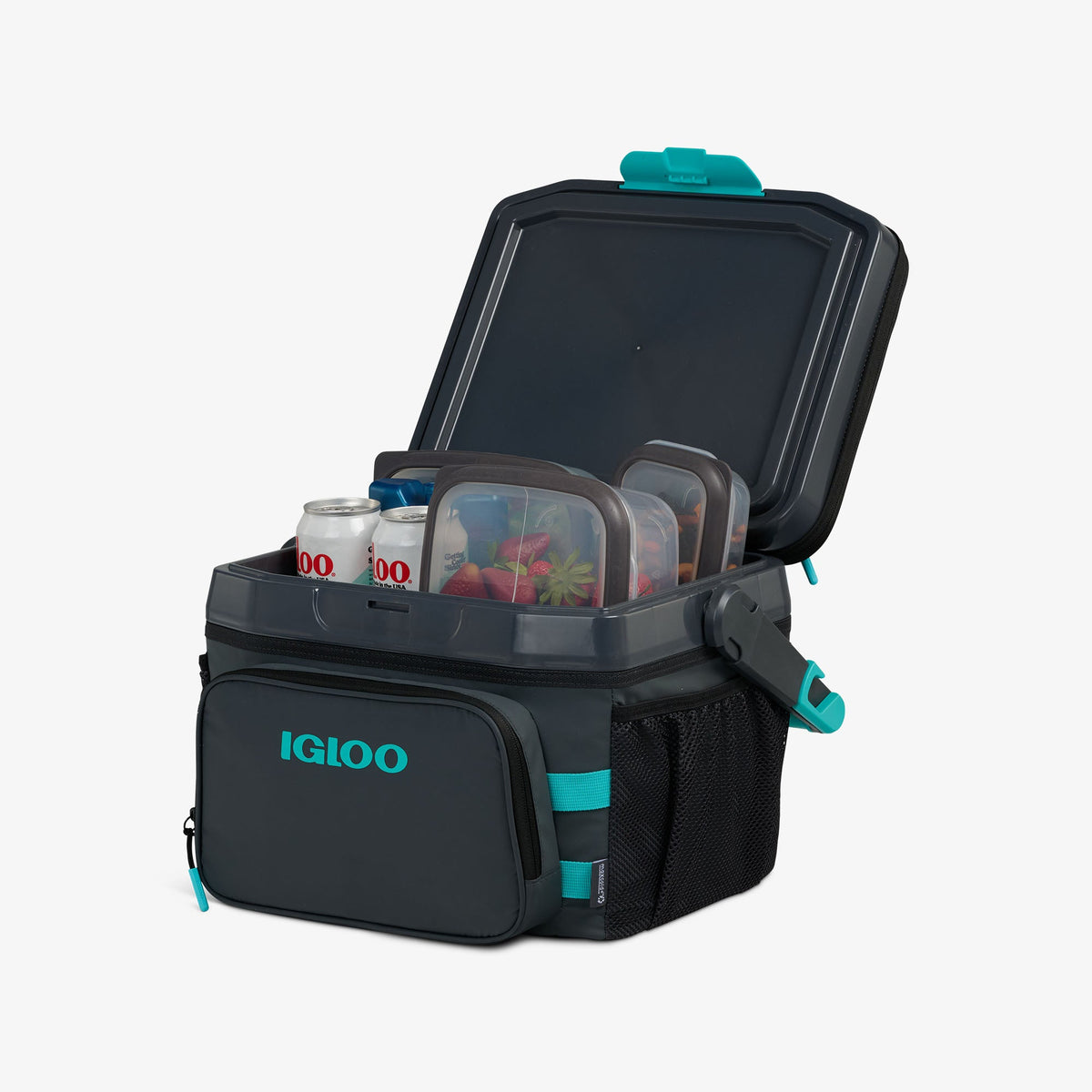 rival-18-can-hybrid-cooler-v1 00064361-P1.jpg
