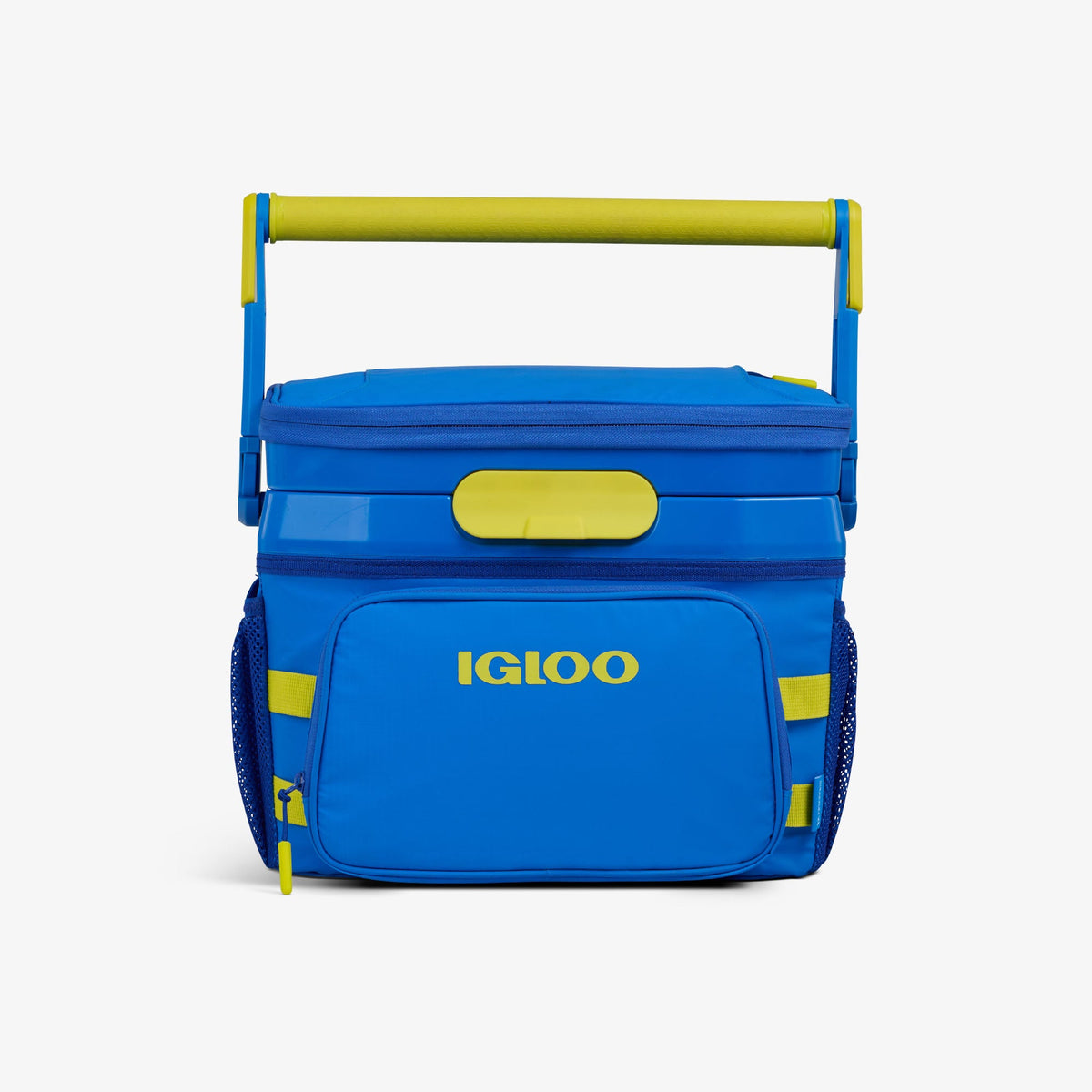 rival-18-can-hybrid-cooler-v1 00064375-F2.jpg