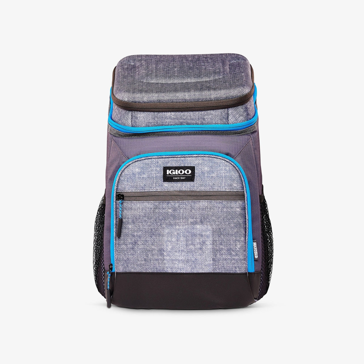 maxcold-18-can-backpack-w6 00064556_front_779855ec-e9f6-4bbc-87f2-037c082de2da.jpg