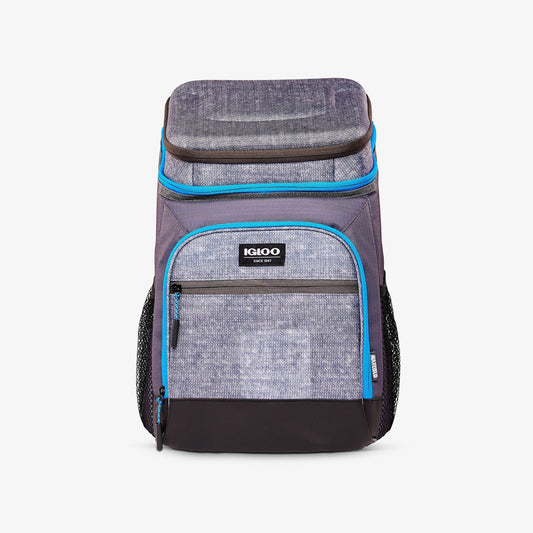 maxcold-18-can-backpack-w6 00064556_front_779855ec-e9f6-4bbc-87f2-037c082de2da.jpg