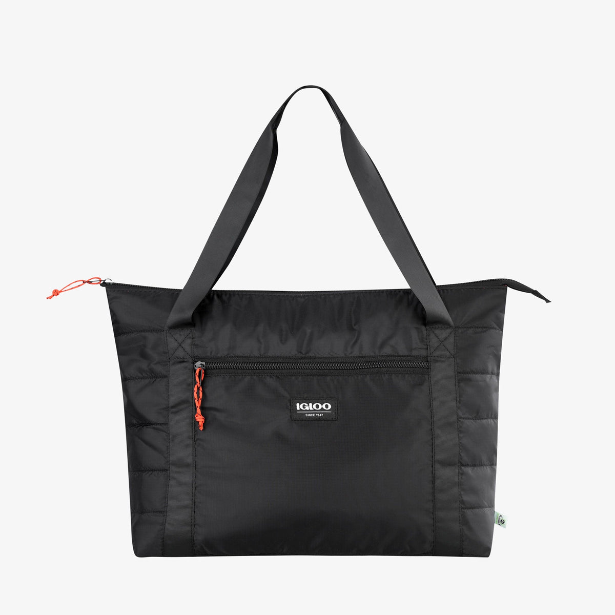 packable-puffer-20-can-cooler-bag-p5 00065366-C1-v2.jpg