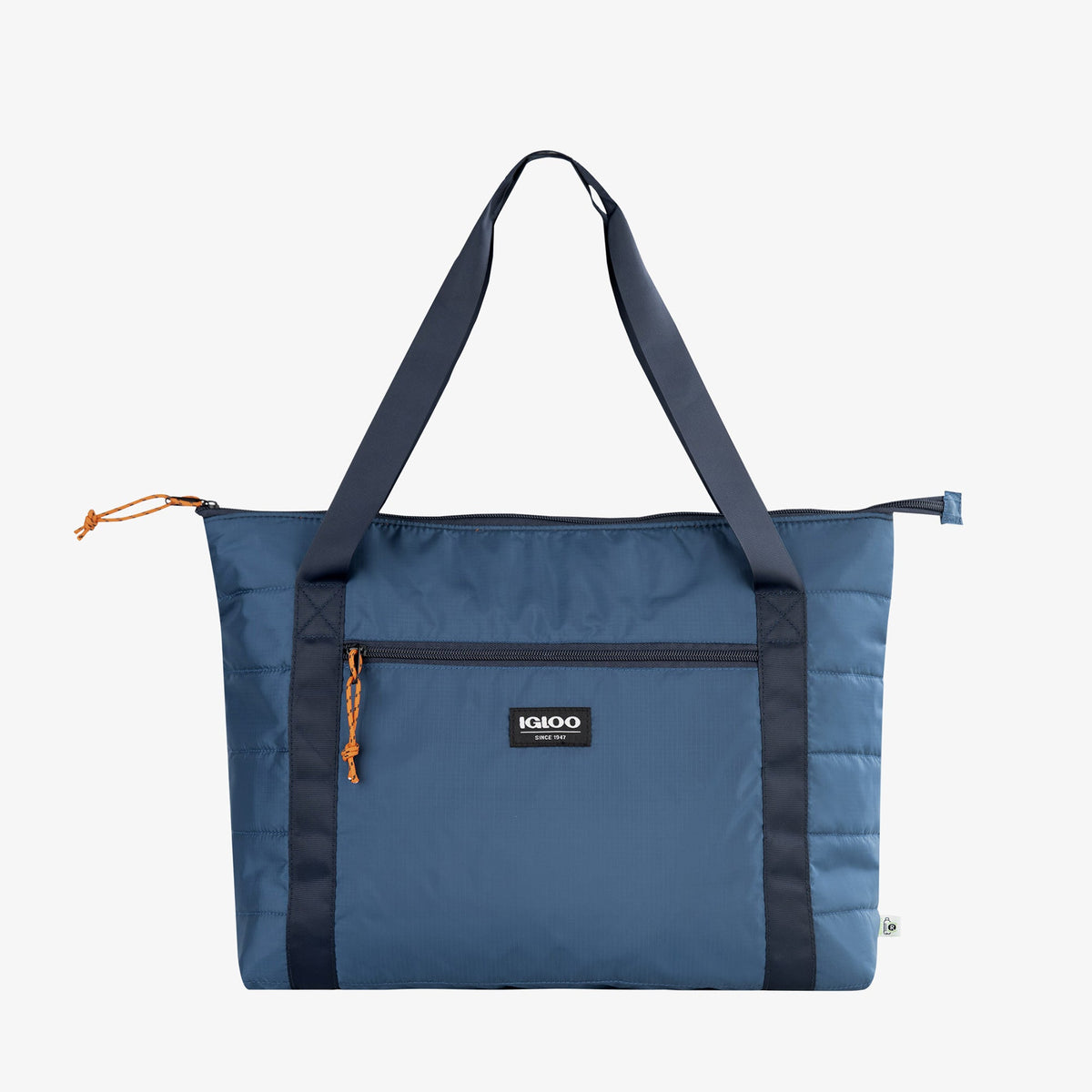 packable-puffer-20-can-cooler-bag-p5 00065370_1.jpg