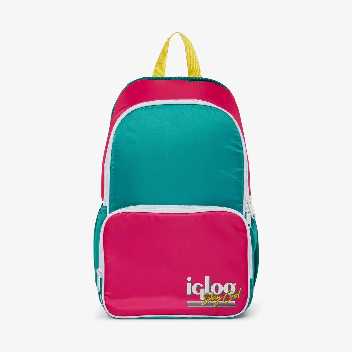 retro-backpack-cooler-b7 00065483-F.jpg