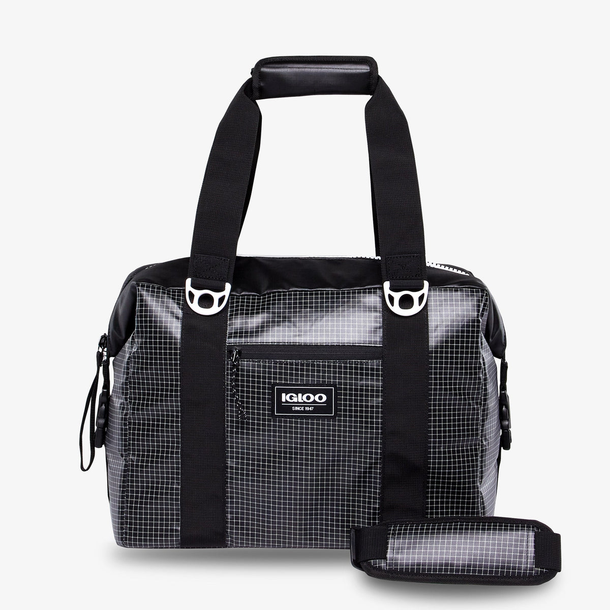 outdoor-pro-snapdown-36-can-bag-o1 00065606_1.jpg