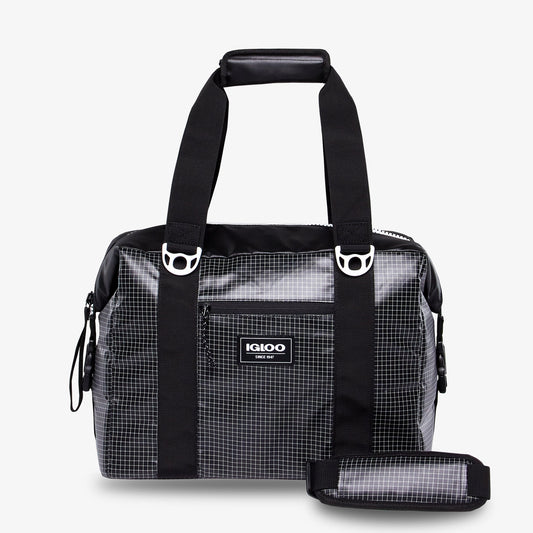 outdoor-pro-snapdown-36-can-bag-o1 00065606_1.jpg